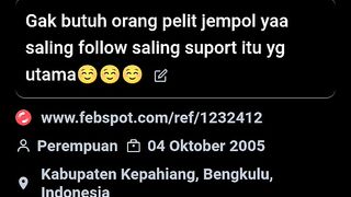 Zoyalink