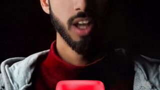 Quietly, Show Up - Be Obsessed or Be Average | NaveenTechTalks | n4ve4nx00