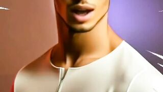 How to Turn Laziness Into Excellence: Your Only Limit Is You | NaveenTechTalks | n4ve4nx00
