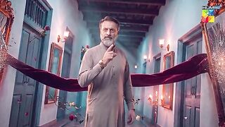 Hurmat drama Ep 1[ dannaneer mobeen  shaveer jafry ]  5 October 2026 [ eng Sub