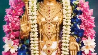 🎙️ திருக்குறள் 227 🔥 பிறர் பசியைப் போக்குற மனசு!