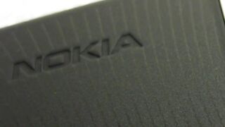 5 HP Nokia Sejuta Umat di Indonesia