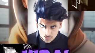 Your Comeback Starts Today | Positive Habits | NaveenTechTalks | n4ve4nx00