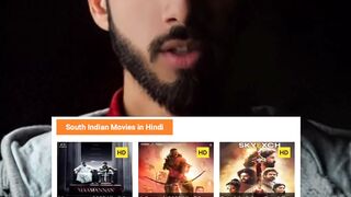 Inspiration: Your Struggle Is Building Your Strength (Fearless Mindset) | NaveenTechTalks | n4ve4nx00