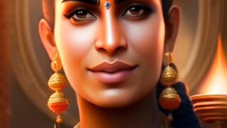 Be Fearless Despite Everything and You Will Never Look Back | NaveenTechTalks | n4ve4nx00