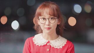The secret life of my secretary ep 9 Hindi dubbed