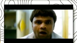 From Uncertainty to Legacy: Be Fearless | NaveenTechTalks | n4ve4nx00