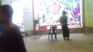 দুর্গা মন্দির