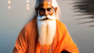 Starting Now, Be Fearless - Silence Your Doubts With Results | NaveenTechTalks | n4ve4nx00