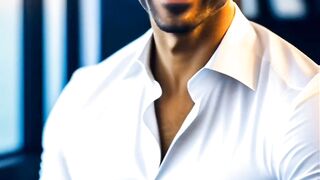 Self Growth: The Best Is Yet to Come (Resilient Journey) | NaveenTechTalks | n4ve4nx00