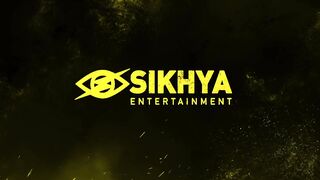 Udta Teer Official Trailer Ayushmann Khurrana & Sara Ali Khan Akash A Kaushik