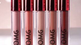 Lipstik OMG