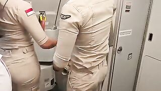 Open The Door.mp4