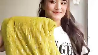 Did you missed my saree GRWM 🥹 #saree #sareelove #sareefashion #sarees #sareedraping #grwm #ytshort