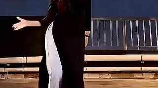 💃 Dance Like Nobody’s Watching 🔥❤️ | Trending Dance Vibes ✨ #Shorts #Dance