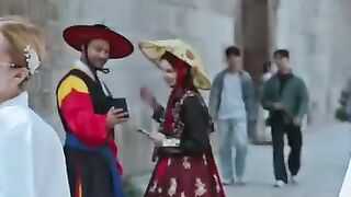 Make Me Tingle Episode 1 ENGLISH SUBTITLES 2026