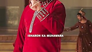 Guzarish hit song sartaj💯💯💯💖💖