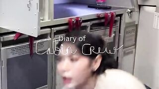 #fypシ #followmypage.mp4