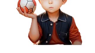 Today, Stay Hungry - Your Comeback Starts Today | NaveenTechTalks | n4ve4nx00