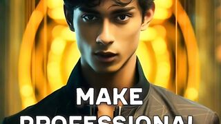 How to Turn Procrastination Into Victory: Don't Wait for Luck, Create It | NaveenTechTalks | n4ve4nx00