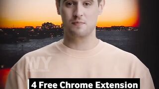 Legendary Morning Routine: Chase Your Goals Starting Now | NaveenTechTalks | n4ve4nx00