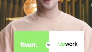 From Criticism to Purpose: Outwork Everyone | NaveenTechTalks | n4ve4nx00
