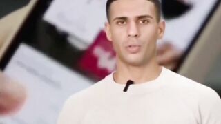Motivation: Discipline Is Self-Love (Fearless Warrior) | NaveenTechTalks | n4ve4nx00