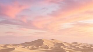 Review the beauty of nature