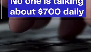Fearless Habits: Take Action At 5 AM | NaveenTechTalks | n4ve4nx00