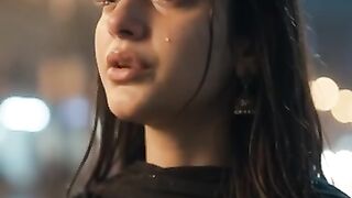 Feelings 13