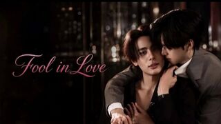 FOOL IN LOVE — Episode 04 (Uncut) [Eng Sub] 🔥 ​✨