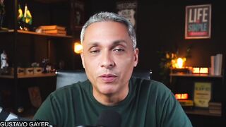 0 FINALMENTE Saiu um dos VÍDEOS das super festas do VORCARO. Só BANDIDOS.