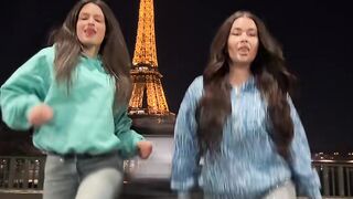 Dancing 137