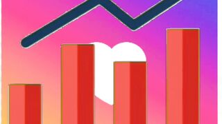 From Struggle to Unstoppable Energy: Be Fearless | NaveenTechTalks | n4ve4nx00