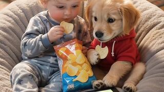 Cute lovely video ❤️ 4