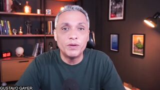 0MORAES tem uma carta na manga - Alacriminosa do STF cria plano para se defender.