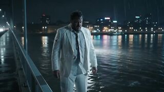 a Vingança do Noivo Traído EP.1-The Betrayed Groom’s Revenge – EP 1-배신당한 신랑의 복수 – 제1화