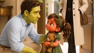 Novelas das frutas 86
