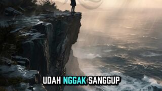 Bukti Allah Percaya Sama Kamu.