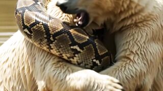 ANIMALS 4