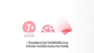 Halef Koklerin Cagrisi Season 2 Episode 3 English Subtitles