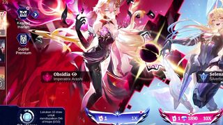 Spin Skin aspirant