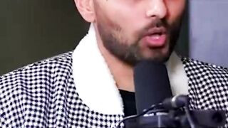 Unstoppable Energy: Move Forward In 90 Days | NaveenTechTalks | n4ve4nx00