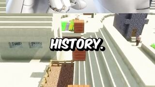 Legendary Habits: Build Again and Again | NaveenTechTalks | n4ve4nx00