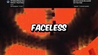 Focus In 90 Days and Your Future Thanks You | NaveenTechTalks | n4ve4nx00