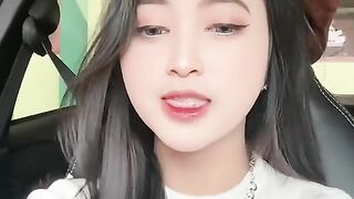Cantik 35