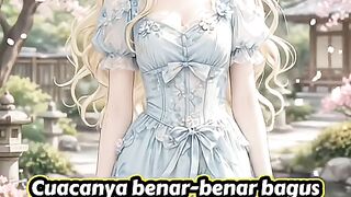 JAPANESE,ENGLISH AND INDONESIA LEARNING
