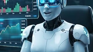 🤖 MT5 Trading Bot | Automate Your Trading Strategy 📈