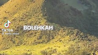Berharap 2