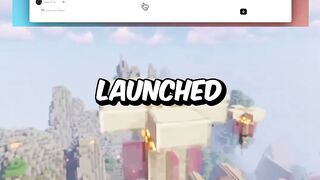 Consistency Builds Champions | Positive Vision | NaveenTechTalks | n4ve4nx00